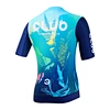 great cycling jerseys